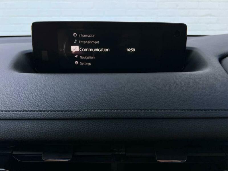 Used Mazda MX-30 2021 for sale - 77468113: Photo 64