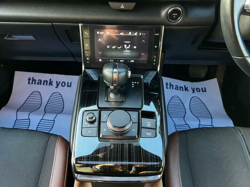 Used Mazda MX-30 2021 for sale - 77468113: Photo 65