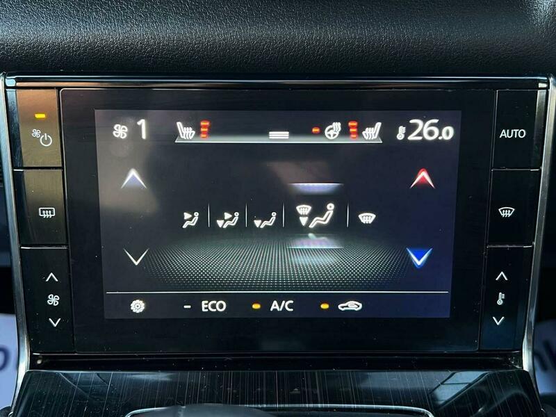 Used Mazda MX-30 2021 for sale - 77468113: Photo 66