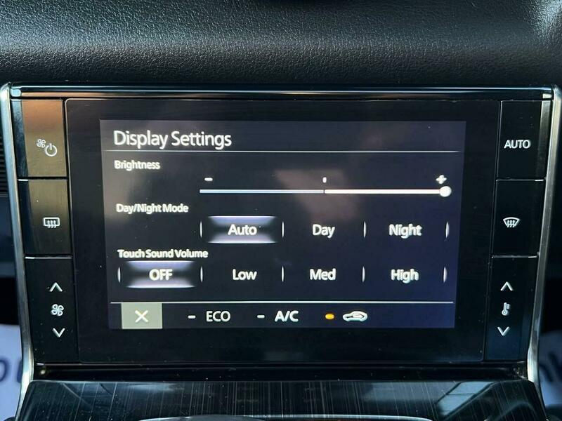 Used Mazda MX-30 2021 for sale - 77468113: Photo 67