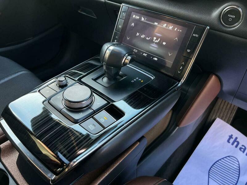 Used Mazda MX-30 2021 for sale - 77468113: Photo 68