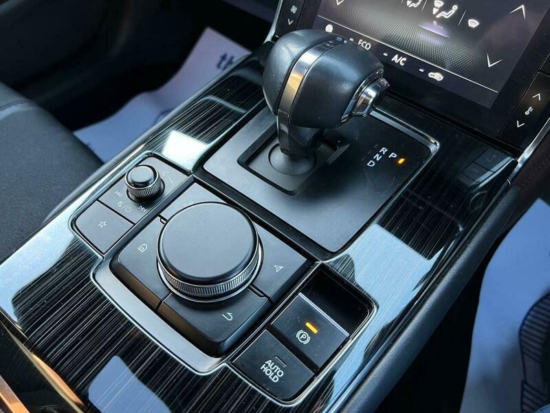 Used Mazda MX-30 2021 for sale - 77468113: Photo 69