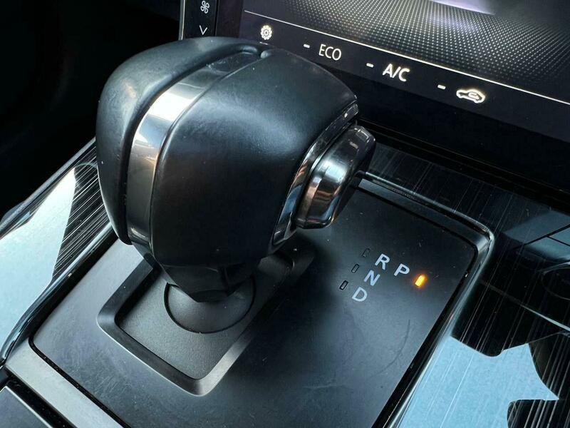 Used Mazda MX-30 2021 for sale - 77468113: Photo 70