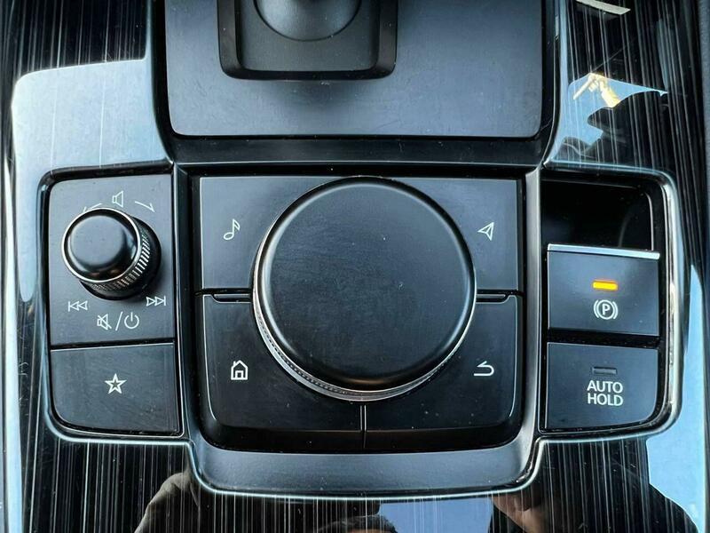 Used Mazda MX-30 2021 for sale - 77468113: Photo 71