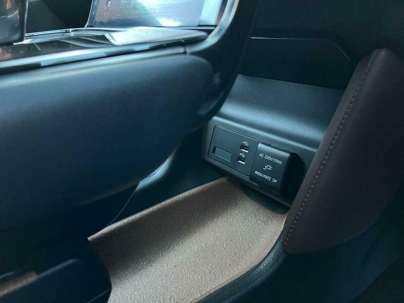 Used Mazda MX-30 2021 for sale - 77468113: Photo 72