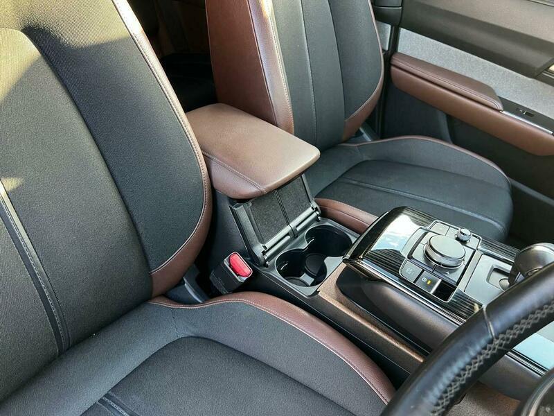 Used Mazda MX-30 2021 for sale - 77468113: Photo 73