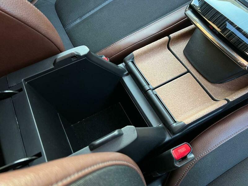 Used Mazda MX-30 2021 for sale - 77468113: Photo 75