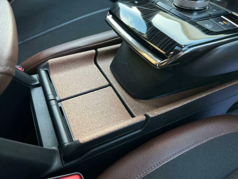 Used Mazda MX-30 2021 for sale - 77468113: Photo 76