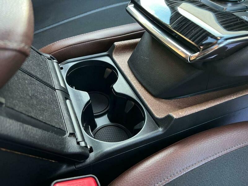 Used Mazda MX-30 2021 for sale - 77468113: Photo 77