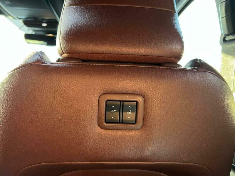 Used Mazda MX-30 2021 for sale - 77468113: Photo 82