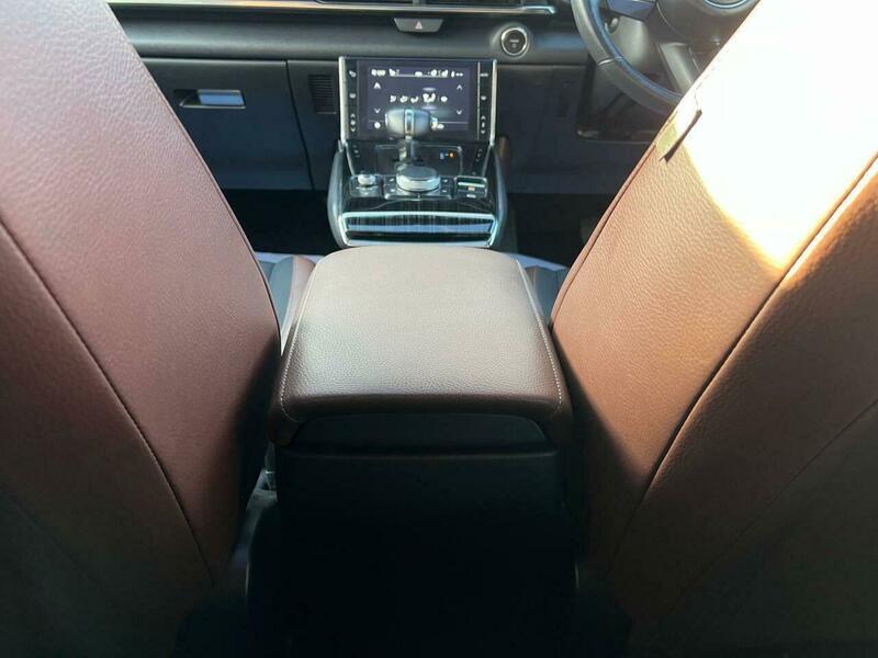 Used Mazda MX-30 2021 for sale - 77468113: Photo 83