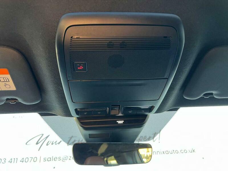 Used Mazda MX-30 2021 for sale - 77468113: Photo 84