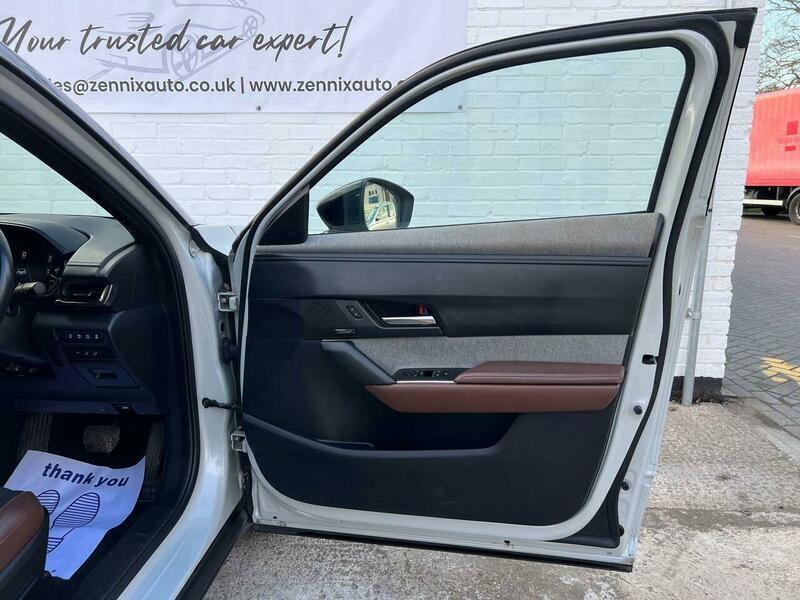 Used Mazda MX-30 2021 for sale - 77468113: Photo 85