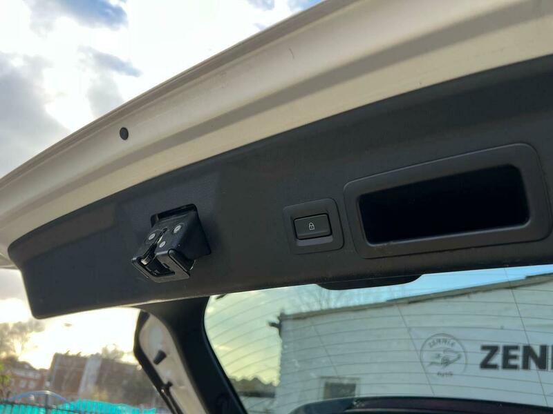 Used Mazda MX-30 2021 for sale - 77468113: Photo 88