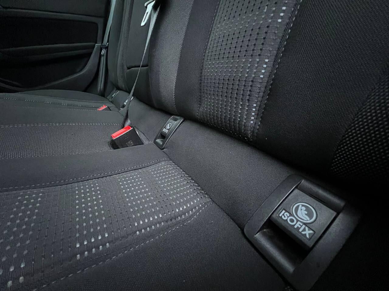 Used Peugeot 308 2015 for sale - 76942685: Photo 31