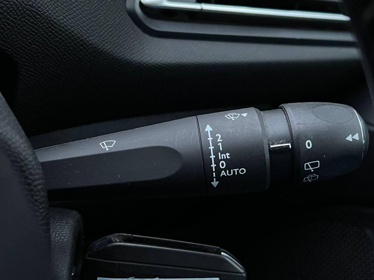 Used Peugeot 308 2015 for sale - 76942685: Photo 41