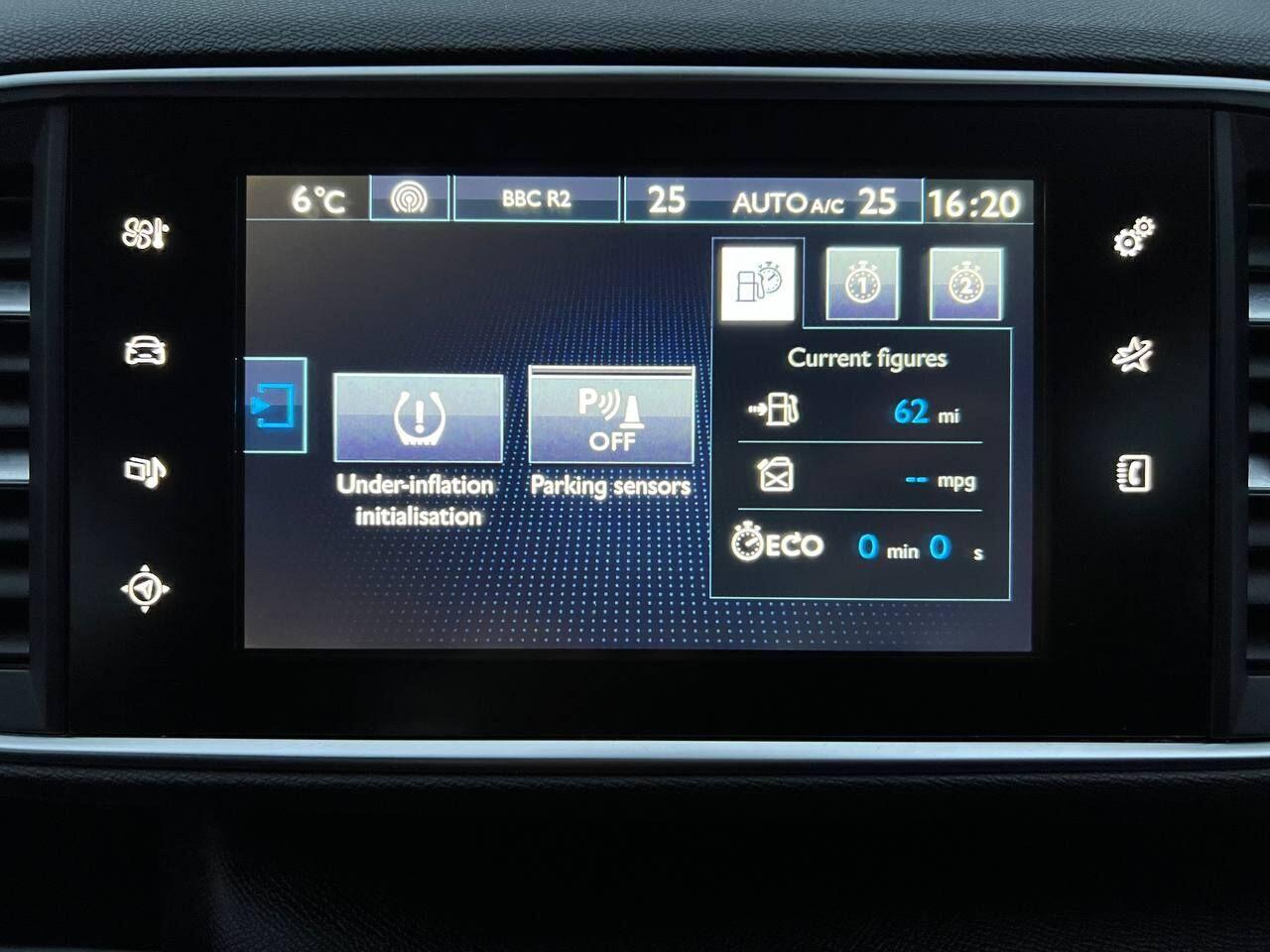 Used Peugeot 308 2015 for sale - 76942685: Photo 51