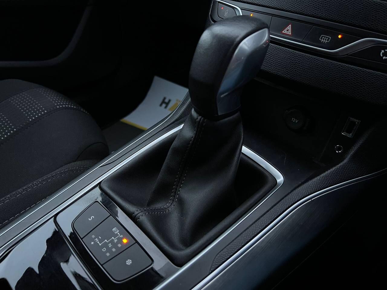 Used Peugeot 308 2015 for sale - 76942685: Photo 54