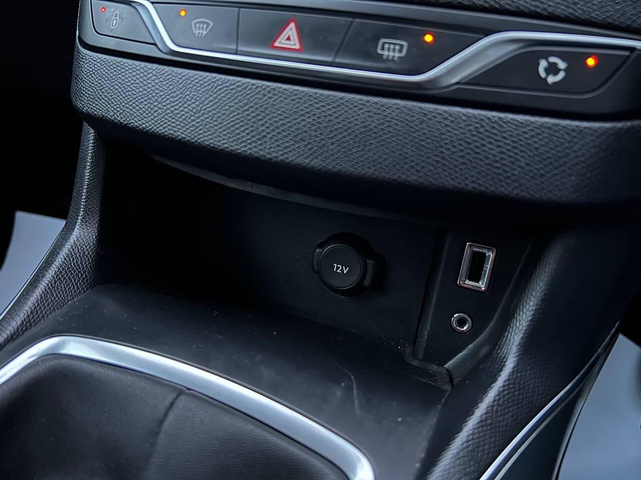 Used Peugeot 308 2015 for sale - 76942685: Photo 55