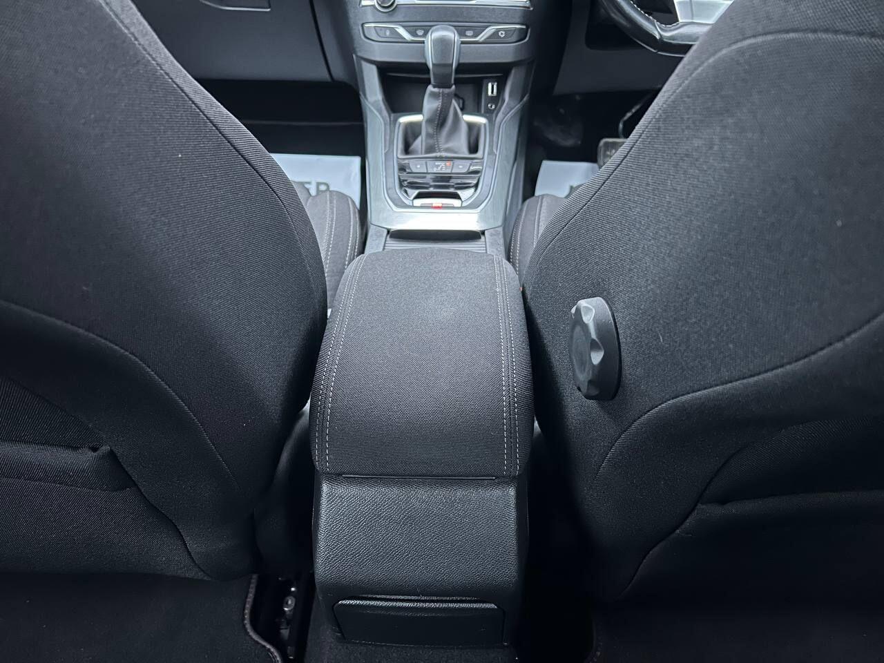 Used Peugeot 308 2015 for sale - 76942685: Photo 63