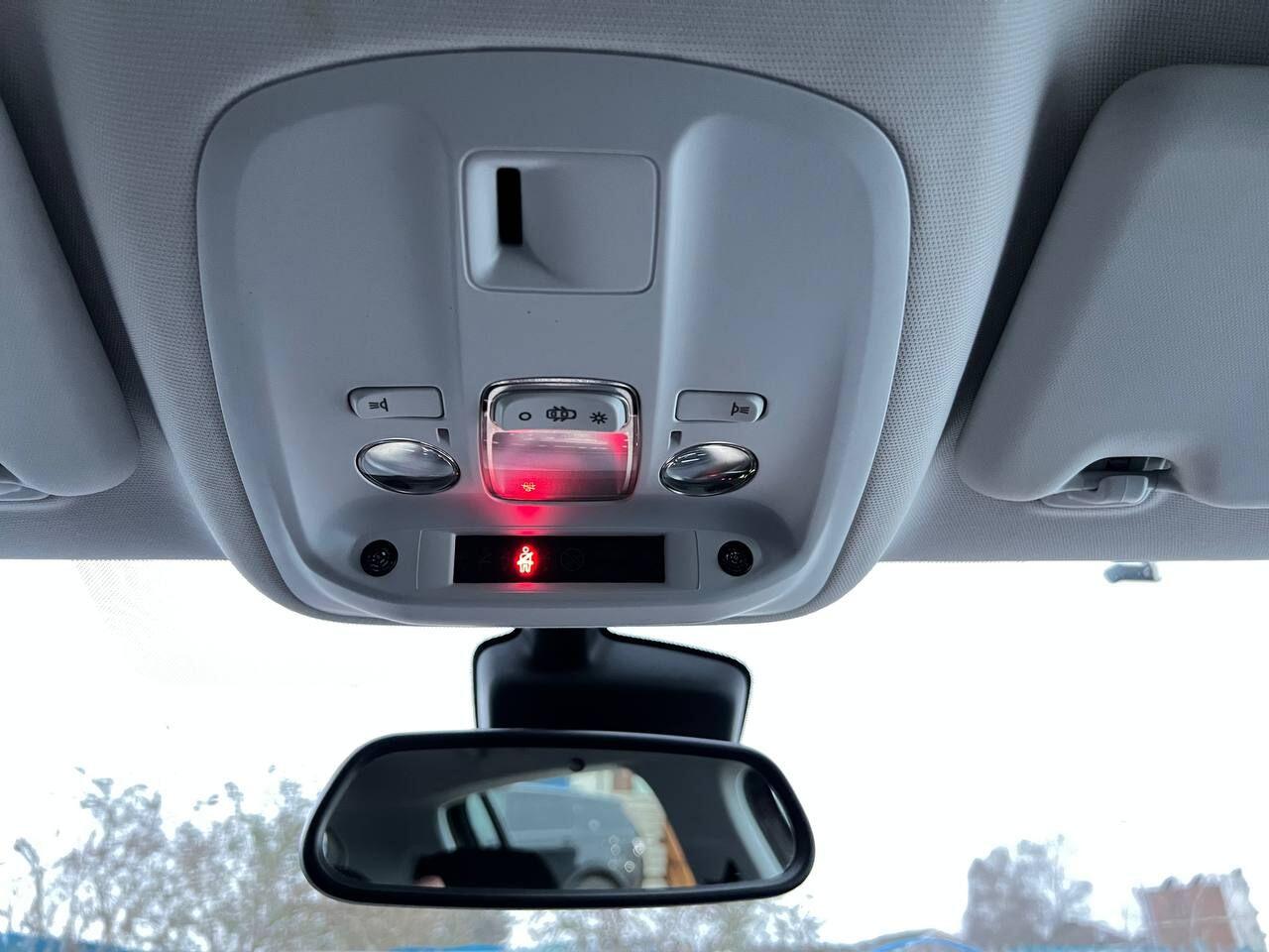 Used Peugeot 308 2015 for sale - 76942685: Photo 65