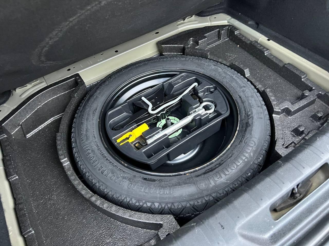 Used Peugeot 308 2015 for sale - 76942685: Photo 72