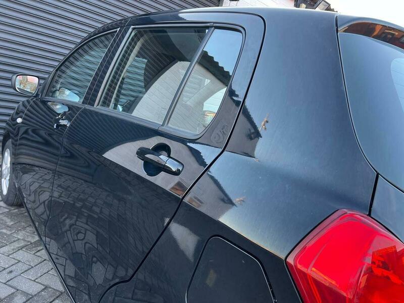 Used Suzuki Celerio 2016 for sale - 77510340: Photo 11