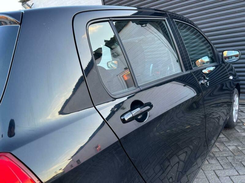 Used Suzuki Celerio 2016 for sale - 77510340: Photo 12