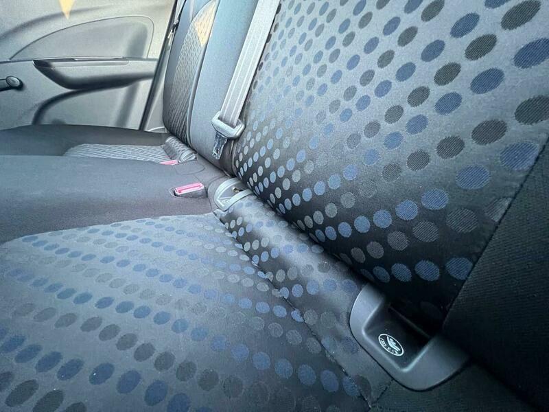 Used Suzuki Celerio 2016 for sale - 77510340: Photo 31