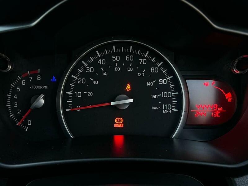 Used Suzuki Celerio 2016 for sale - 77510340: Photo 36