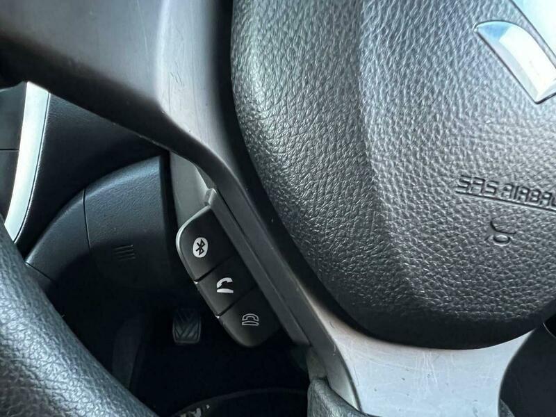 Used Suzuki Celerio 2016 for sale - 77510340: Photo 37