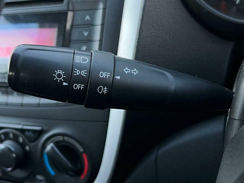 Used Suzuki Celerio 2016 for sale - 77510340: Photo 38