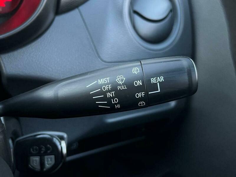 Used Suzuki Celerio 2016 for sale - 77510340: Photo 39