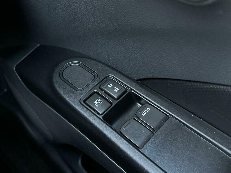 Used Suzuki Celerio 2016 for sale - 77510340: Photo 40