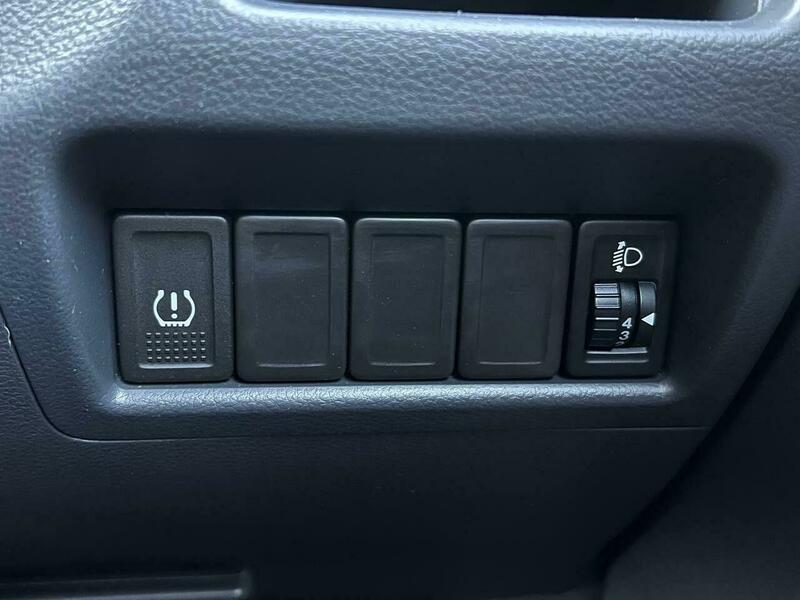 Used Suzuki Celerio 2016 for sale - 77510340: Photo 41