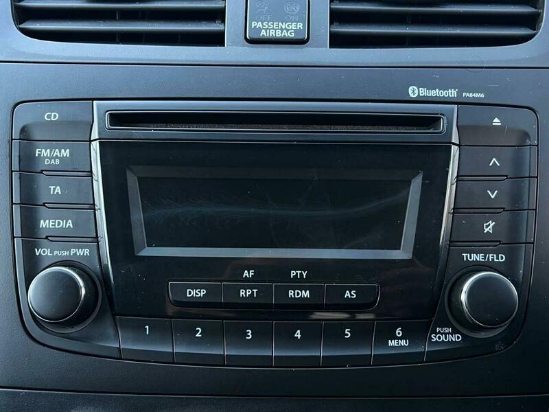 Used Suzuki Celerio 2016 for sale - 77510340: Photo 43