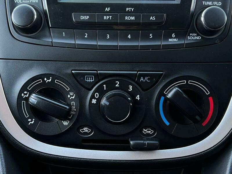 Used Suzuki Celerio 2016 for sale - 77510340: Photo 44