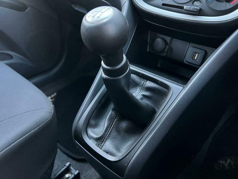 Used Suzuki Celerio 2016 for sale - 77510340: Photo 46