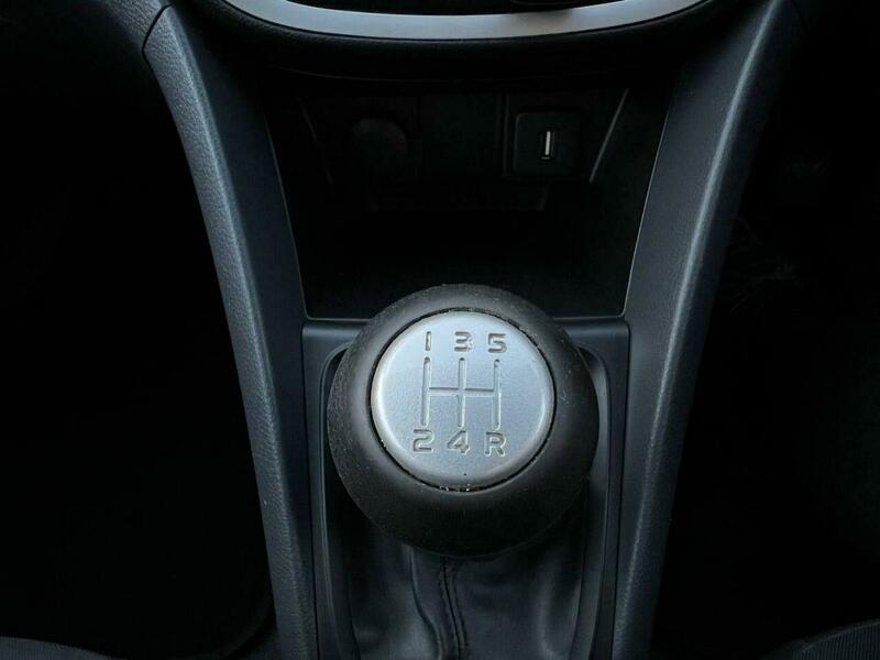 Used Suzuki Celerio 2016 for sale - 77510340: Photo 47