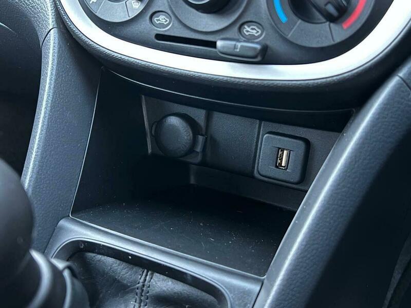 Used Suzuki Celerio 2016 for sale - 77510340: Photo 48