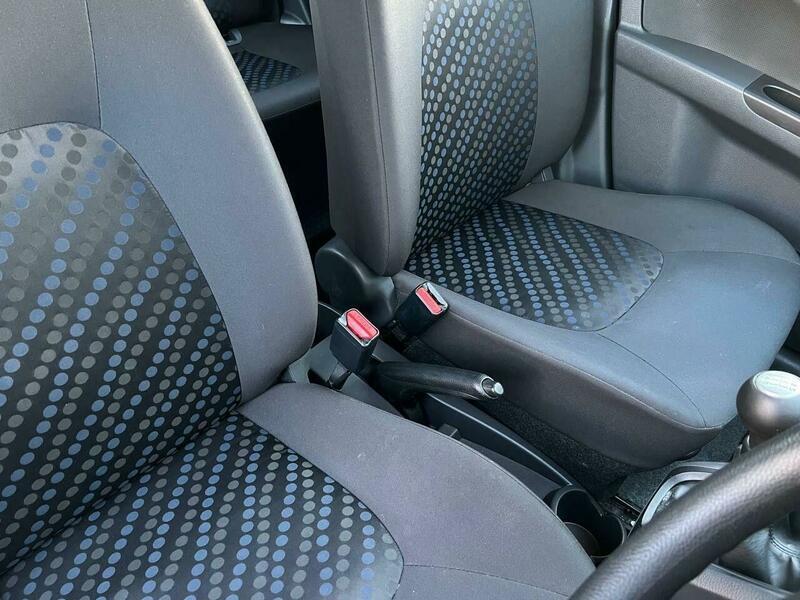 Used Suzuki Celerio 2016 for sale - 77510340: Photo 49