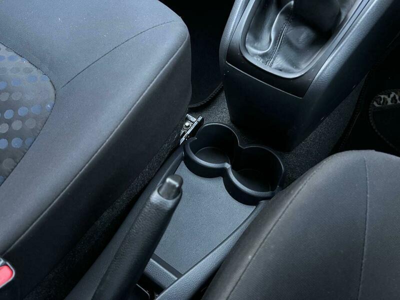 Used Suzuki Celerio 2016 for sale - 77510340: Photo 50