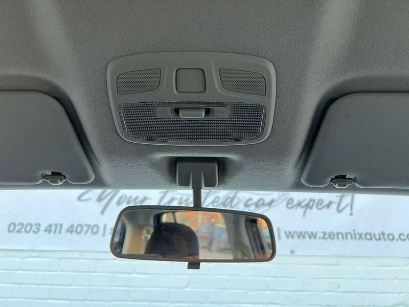 Used Suzuki Celerio 2016 for sale - 77510340: Photo 52