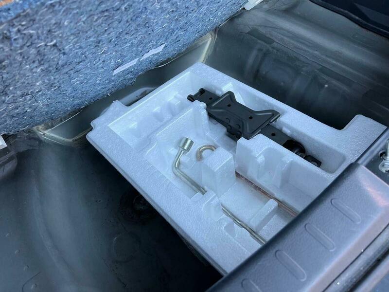 Used Suzuki Celerio 2016 for sale - 77510340: Photo 59