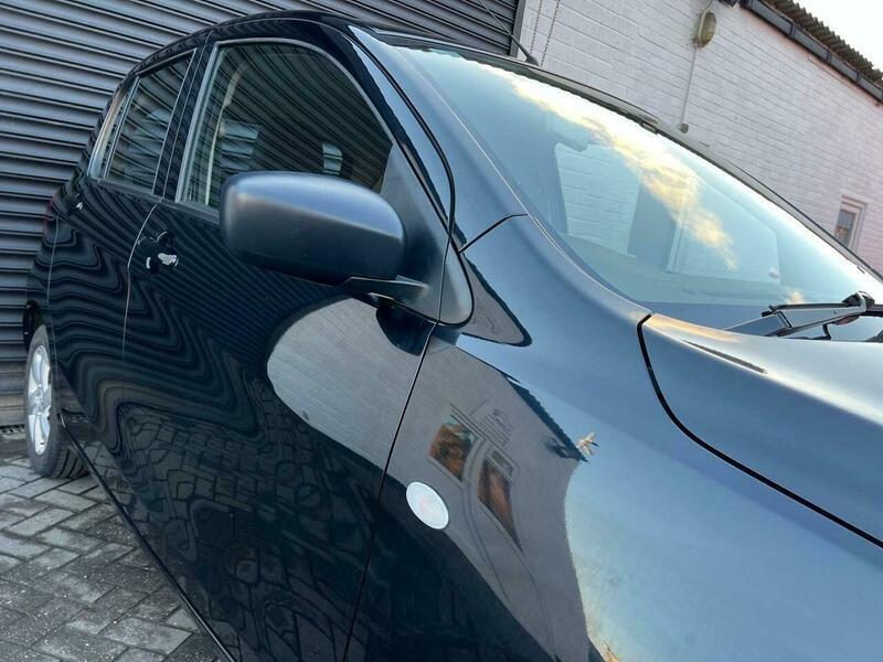 Used Suzuki Celerio 2016 for sale - 77510340: Photo 9