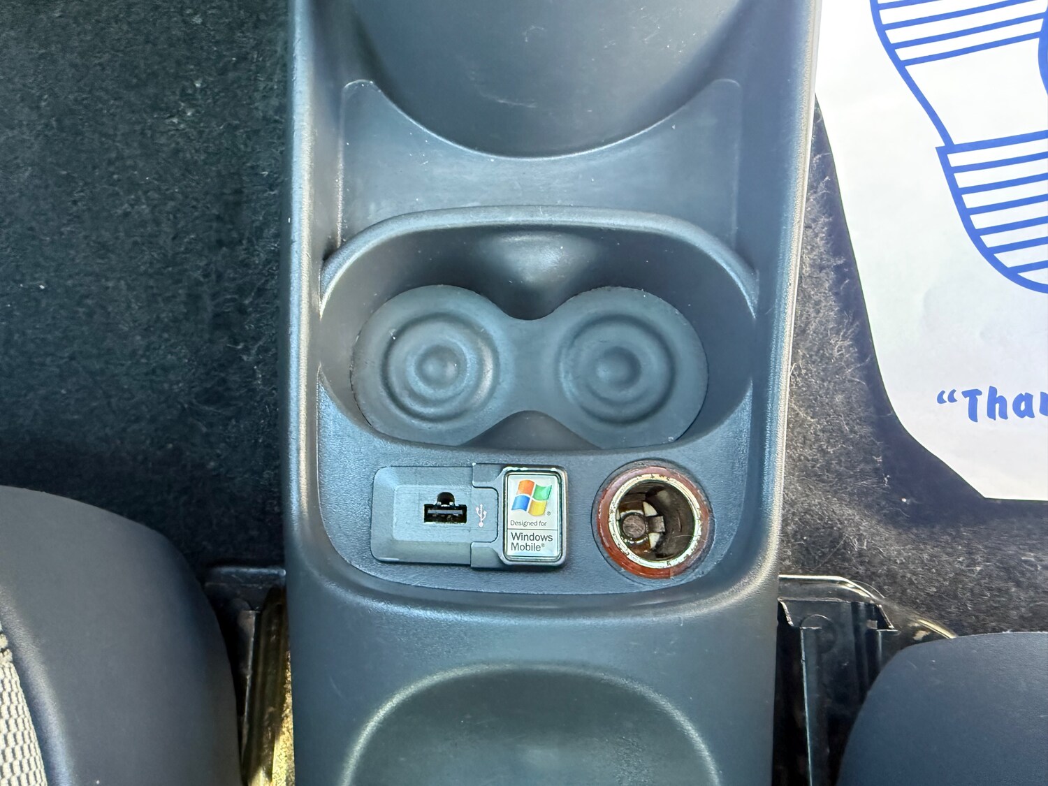 Used Fiat 500 2009 for sale - 77966587: Photo 14