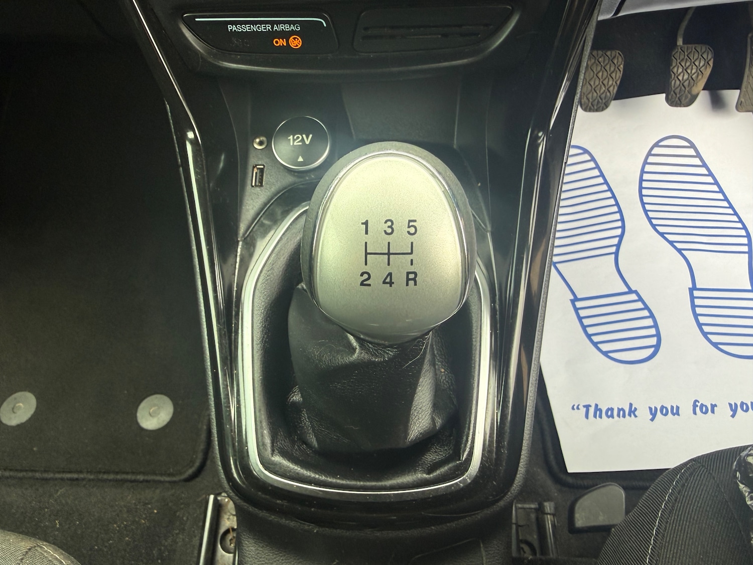 Used Ford B-MAX 2015 for sale - 78150434: Photo 13