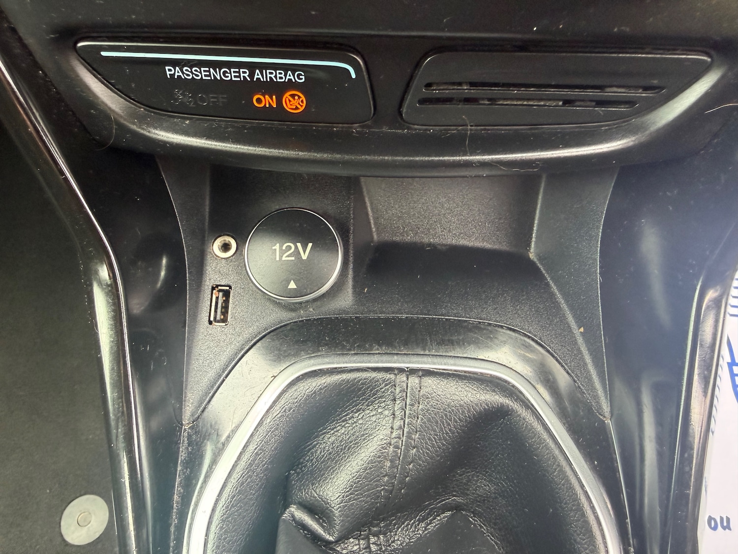 Used Ford B-MAX 2015 for sale - 78150434: Photo 14