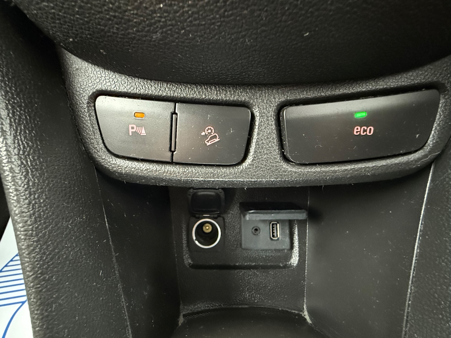 Used Vauxhall Mokka 2014 for sale - 77110158: Photo 14