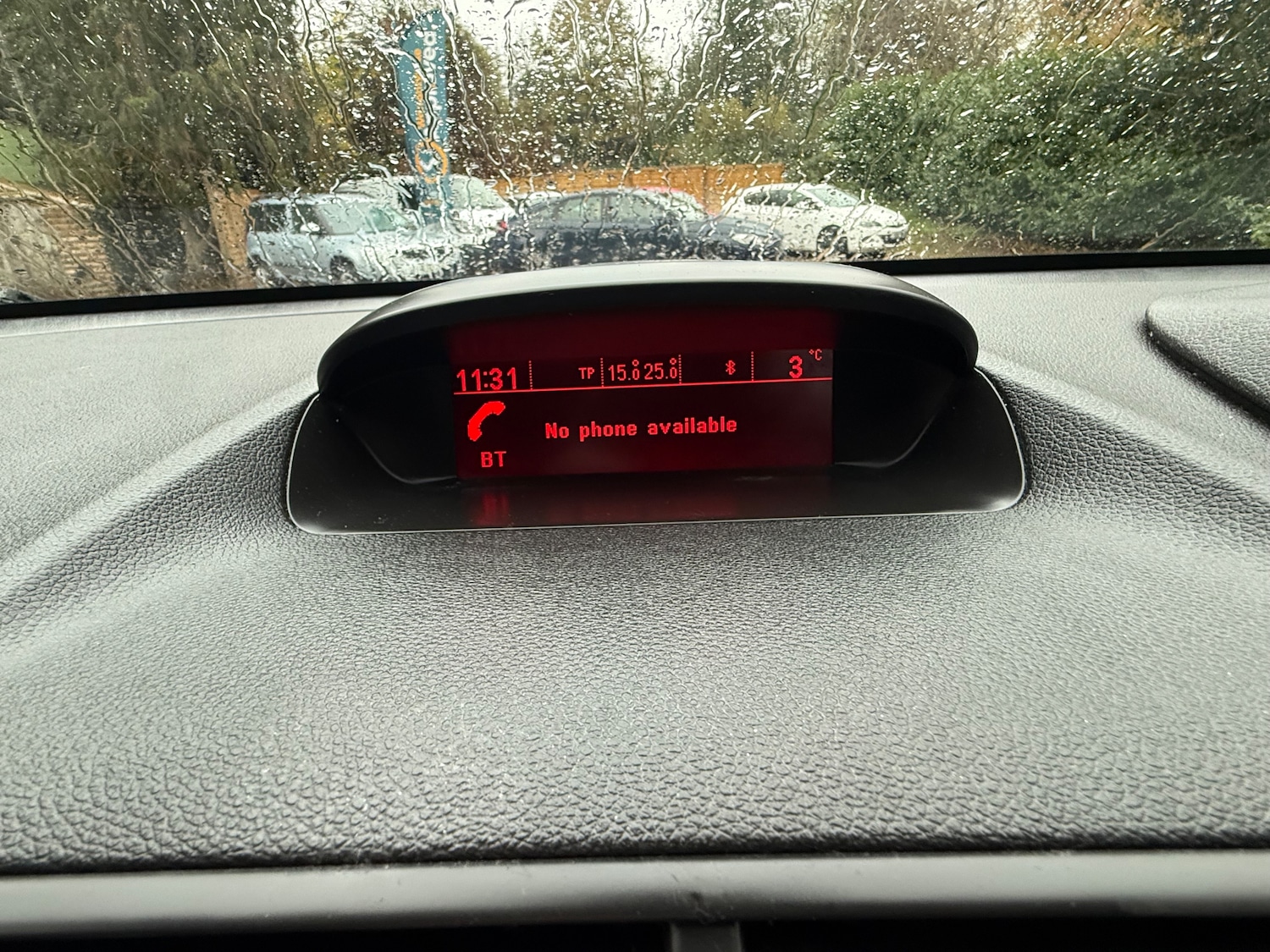 Used Vauxhall Mokka 2014 for sale - 77110158: Photo 16